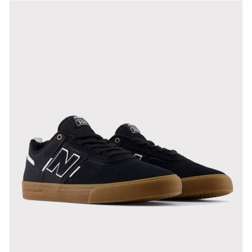 NB NUMERIC 306 NEGRO