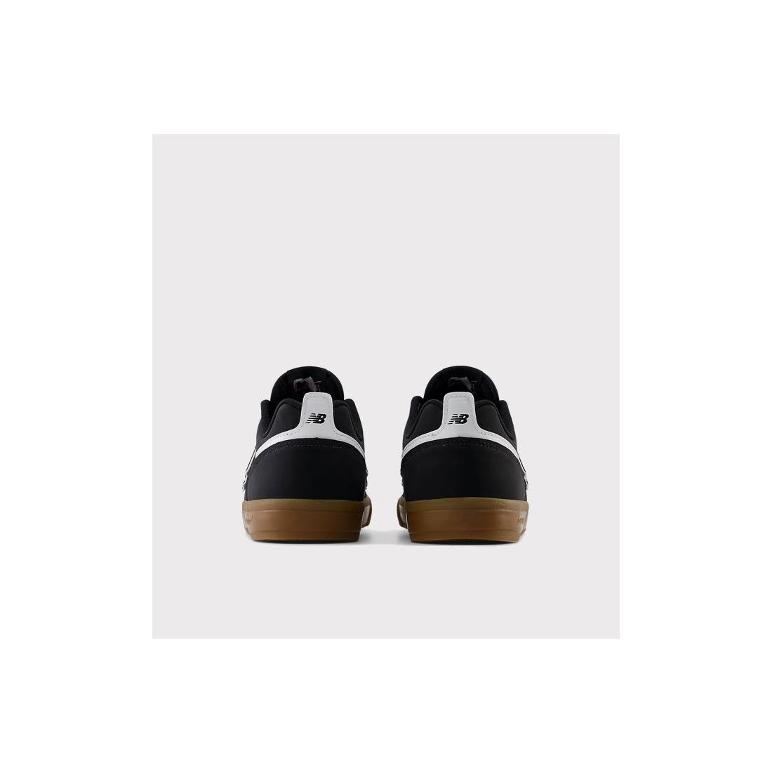NB NUMERIC 306 NEGRO