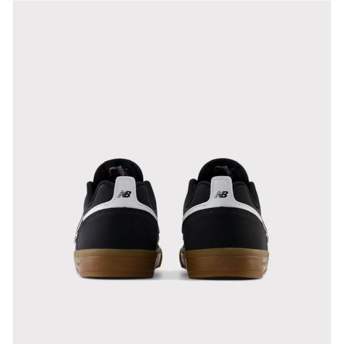 NB NUMERIC 306 NEGRO