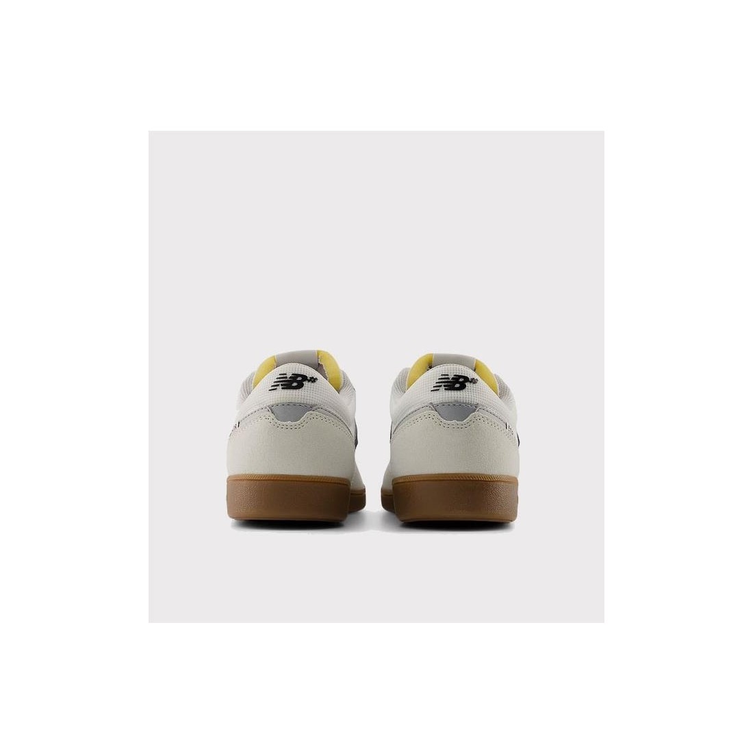 NB NUMERIC 508 BLANCO