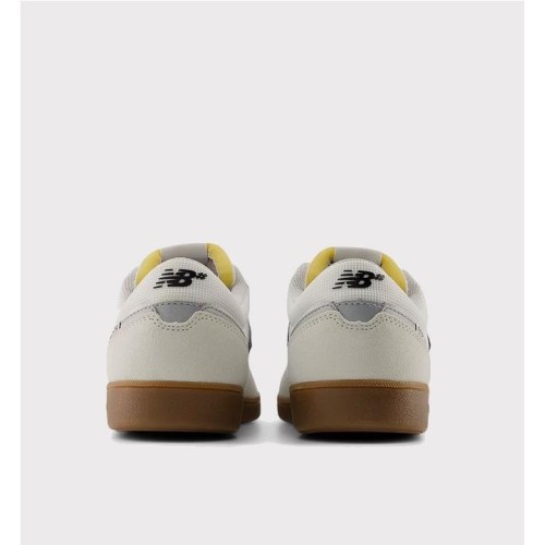 NB NUMERIC 508 BLANCO