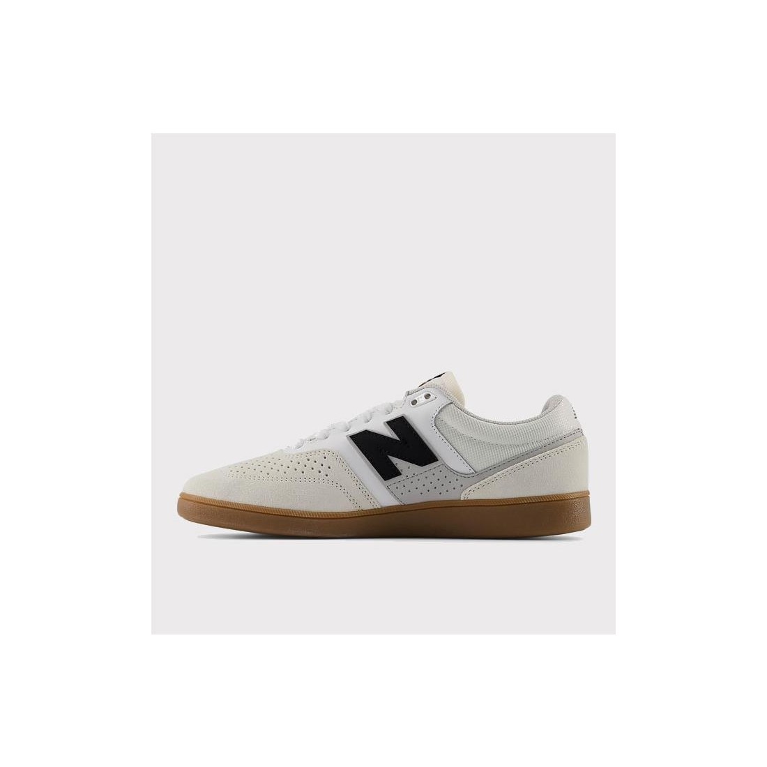 NB NUMERIC 508 BLANCO