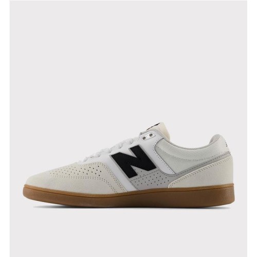NB NUMERIC 508 BLANCO