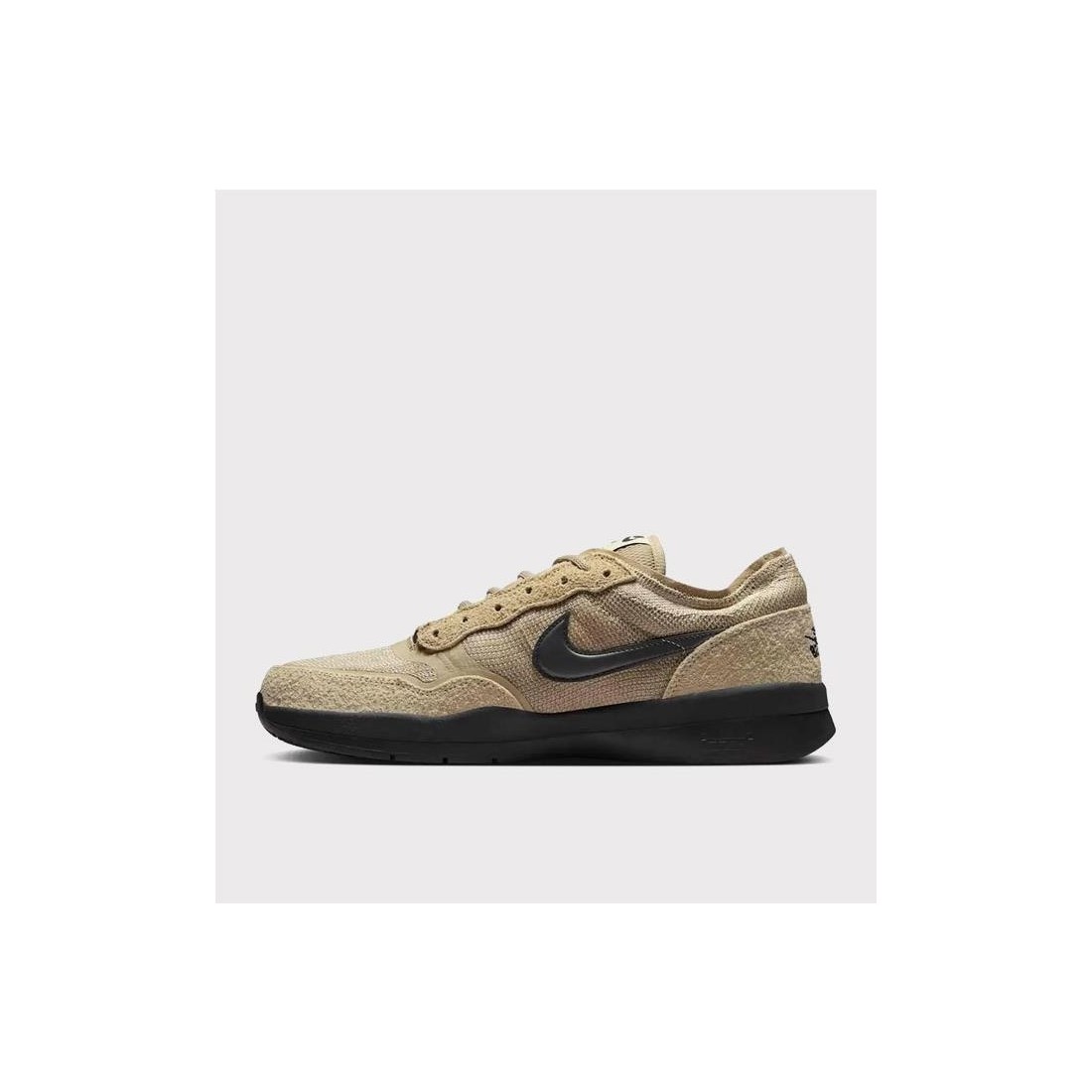 NIKE SB PS8 BEIGE
