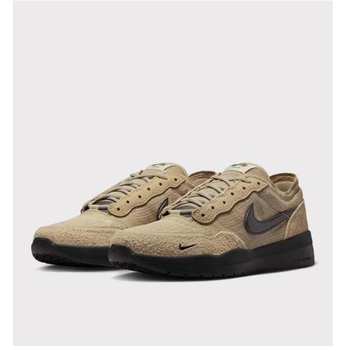 NIKE SB PS8 BEIGE 2