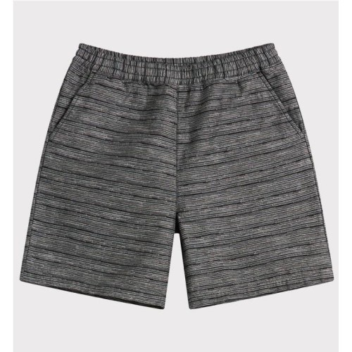 CARHARTT WIP GELLAR SHORT NEGRO