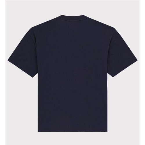 DICKIES WILLISTON TEE AZUL CLARO