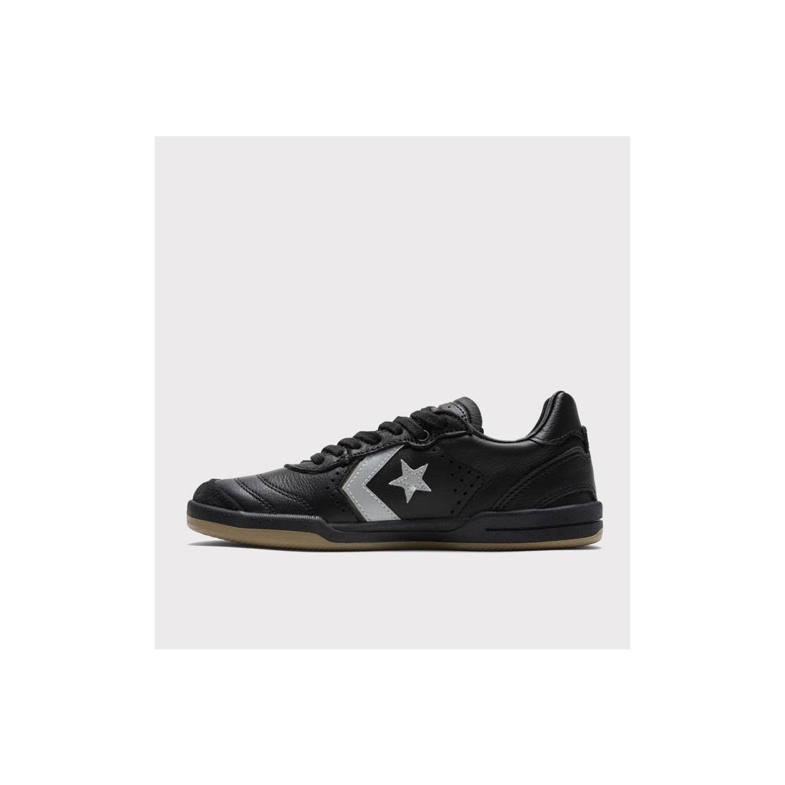 CONS LOUIE LOPEZ PRO 2 OX NEGRO