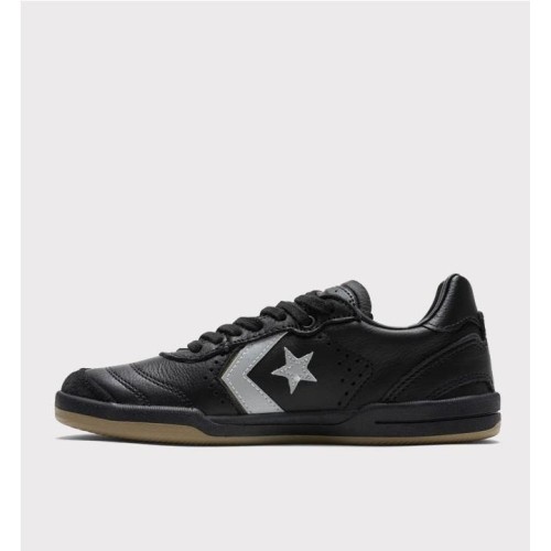 CONS LOUIE LOPEZ PRO 2 OX NEGRO