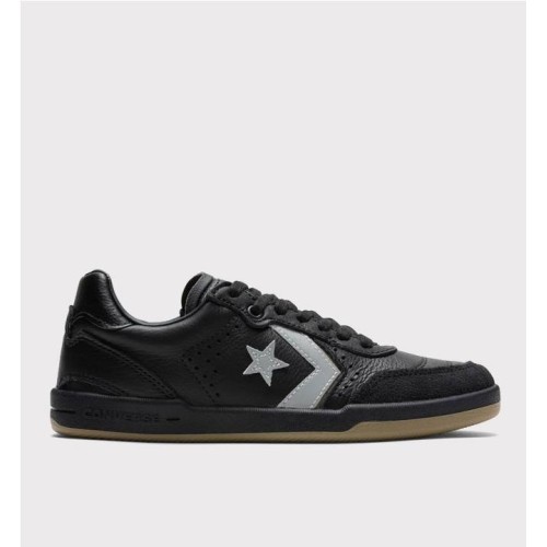 CONS LOUIE LOPEZ PRO 2 OX NEGRO 2