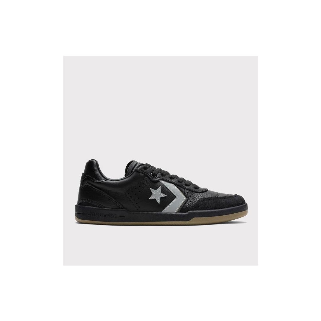 CONS LOUIE LOPEZ PRO 2 OX NEGRO