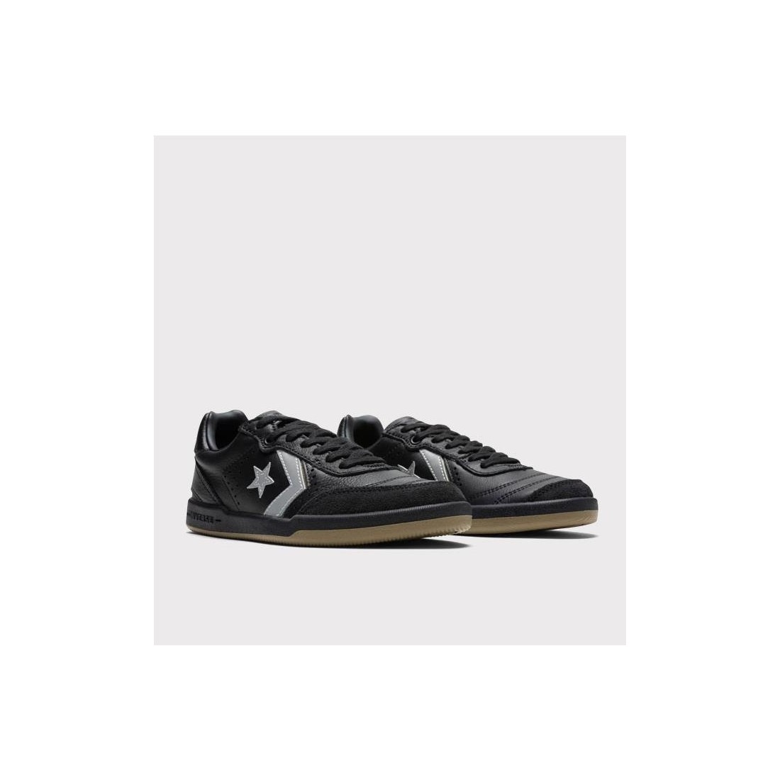 CONS LOUIE LOPEZ PRO 2 OX NEGRO