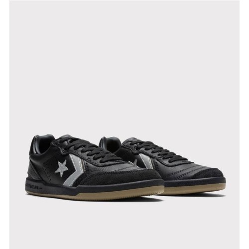 CONS LOUIE LOPEZ PRO 2 OX NEGRO