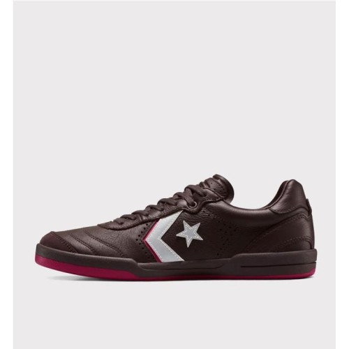 CONS LOUIE LOPEZ PRO 2 OX MARRON