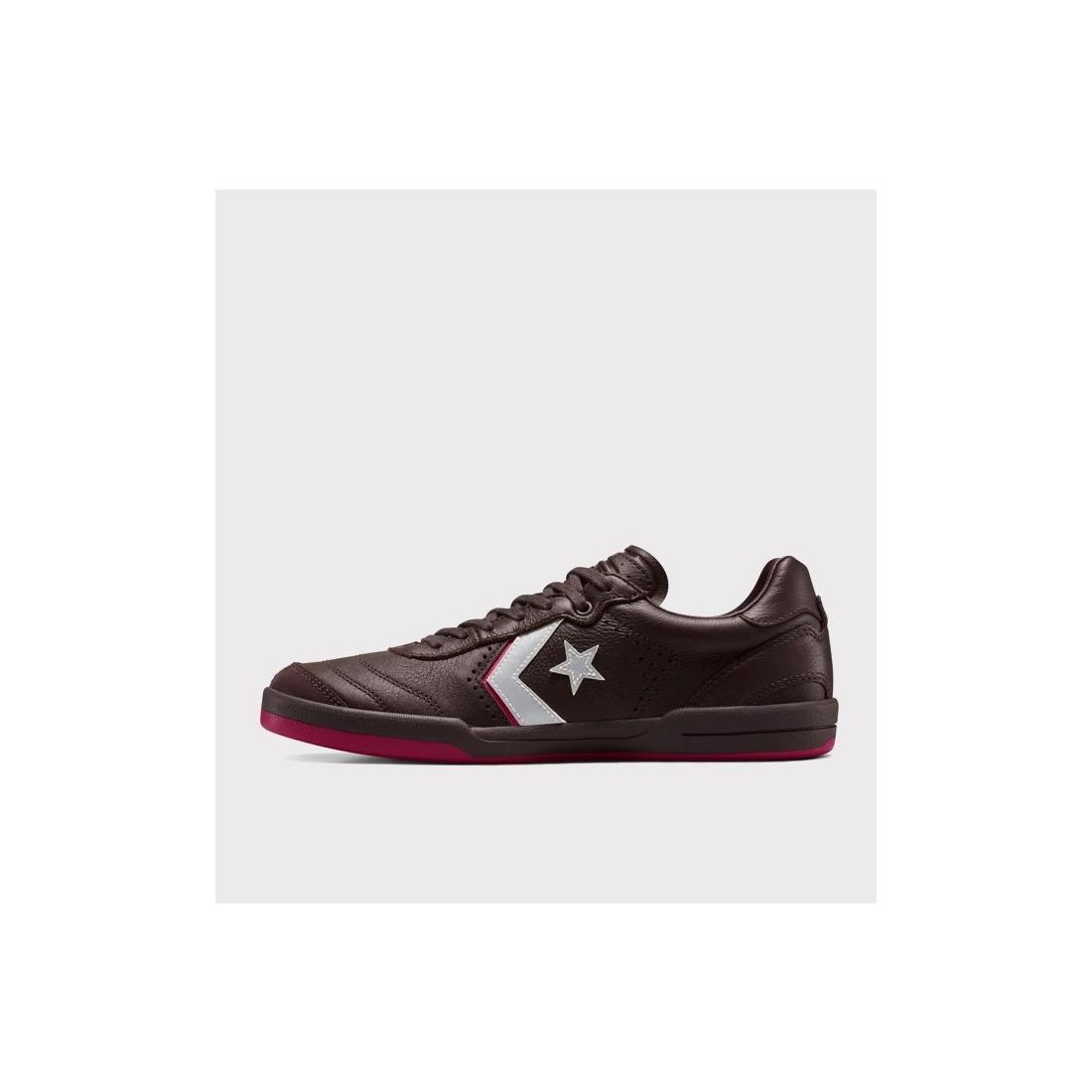 CONS LOUIE LOPEZ PRO 2 OX MARRON