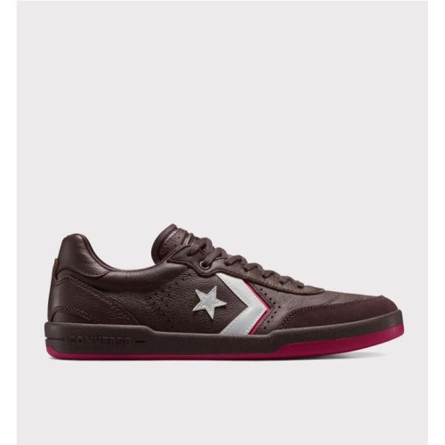 CONS LOUIE LOPEZ PRO 2 OX MARRON 2