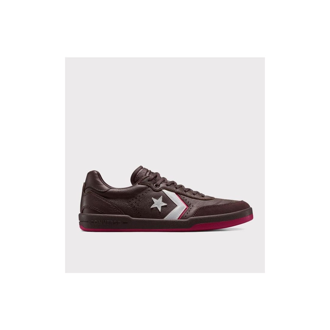 CONS LOUIE LOPEZ PRO 2 OX MARRON