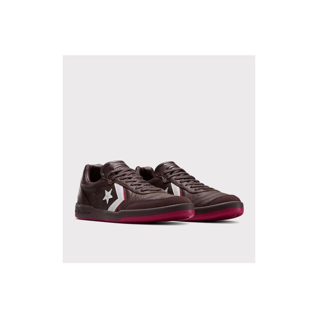 CONS LOUIE LOPEZ PRO 2 OX MARRON