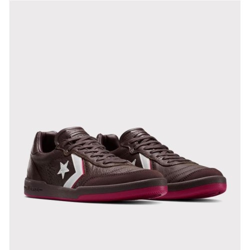 CONS LOUIE LOPEZ PRO 2 OX MARRON
