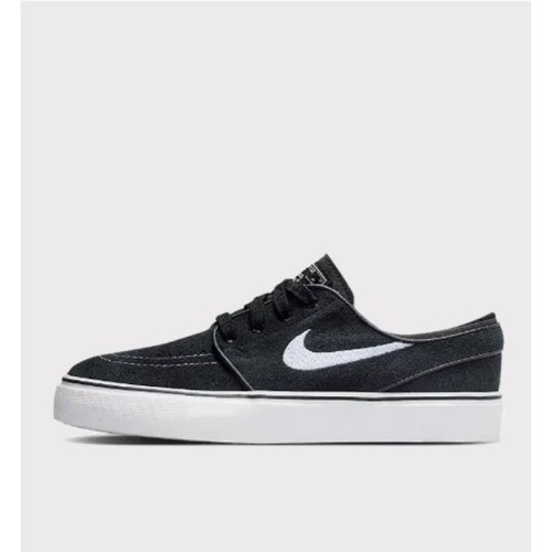 NIKE SB JANOSKI GS NEGRO