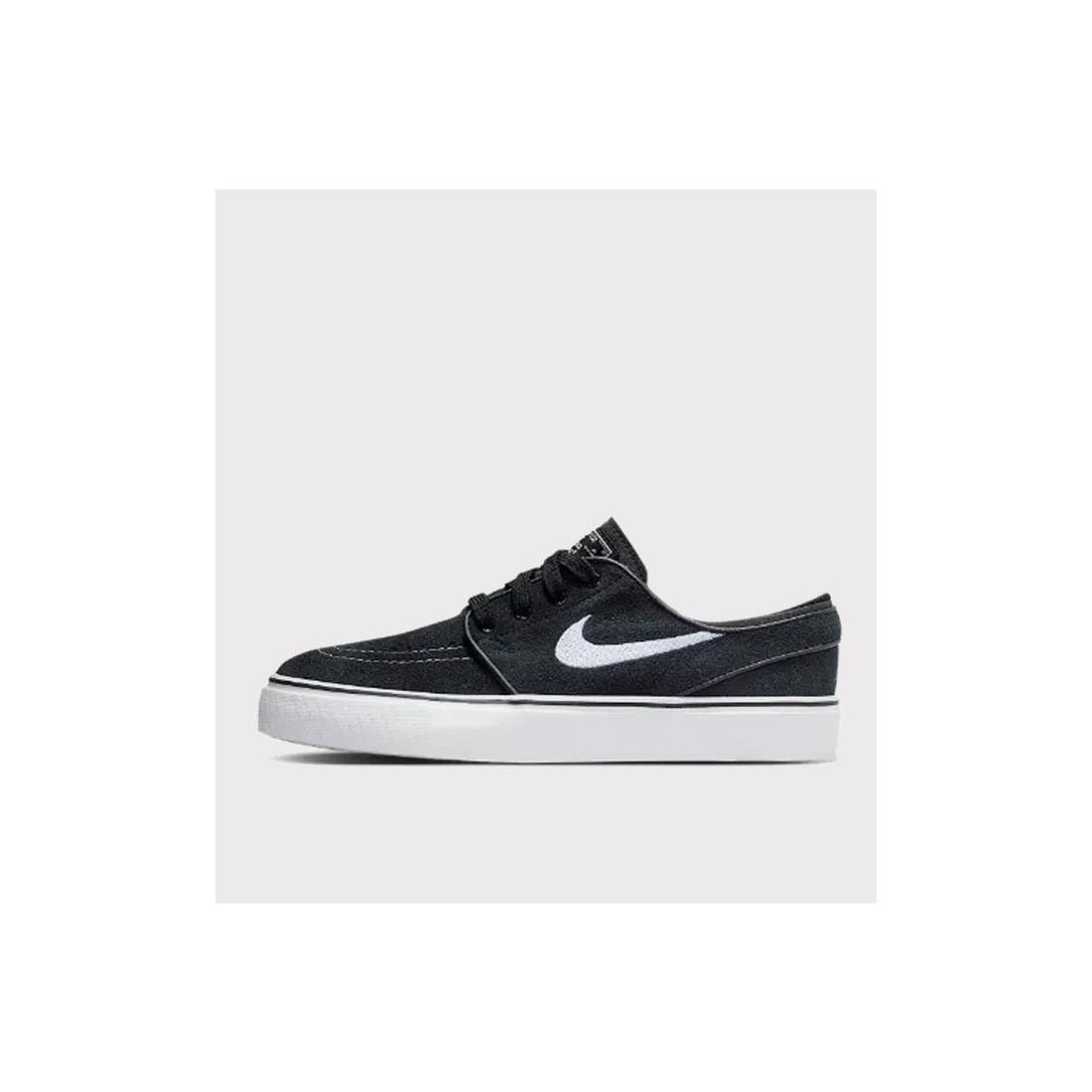 NIKE SB JANOSKI GS NEGRO