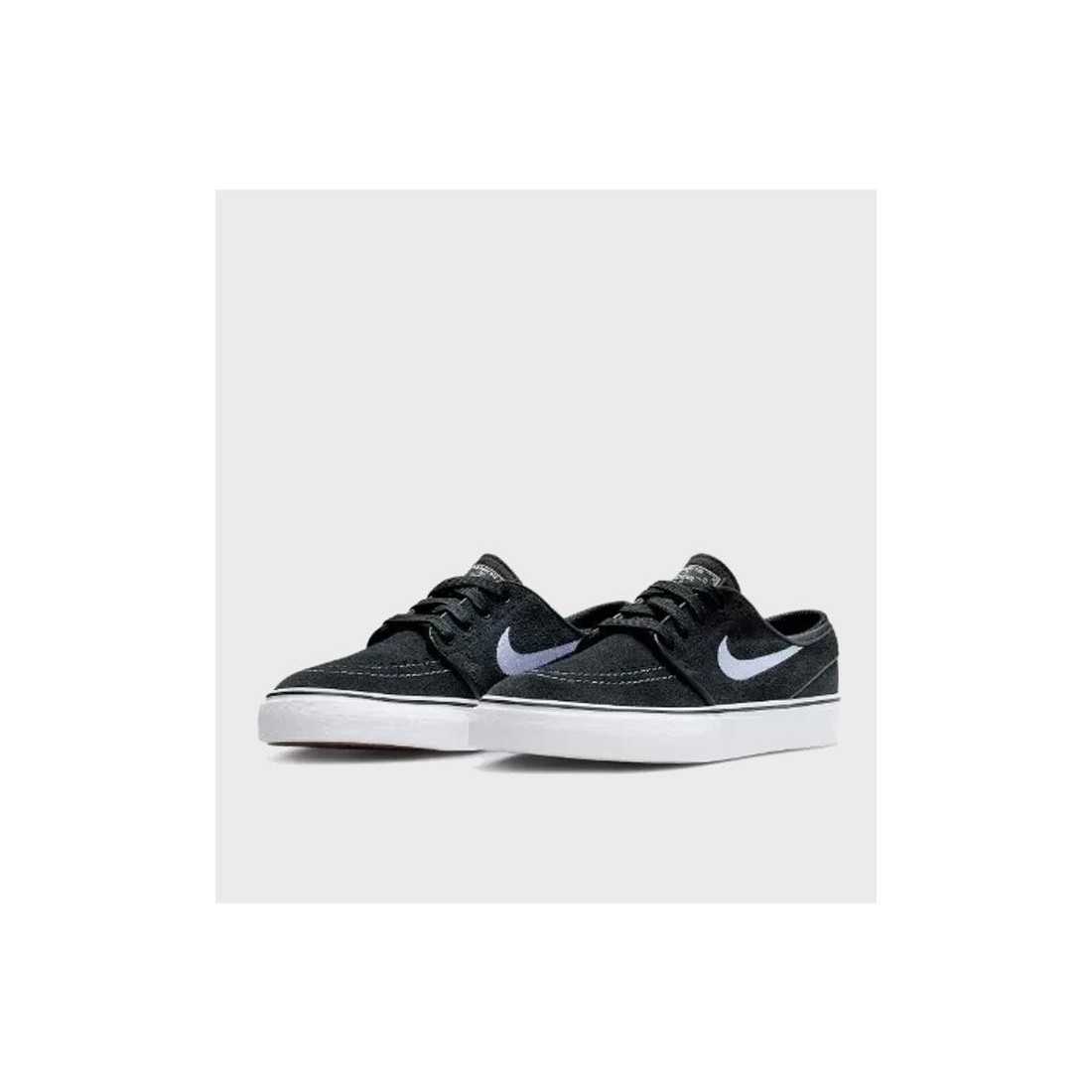 NIKE SB JANOSKI GS NEGRO
