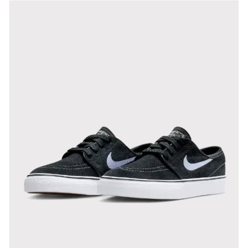 NIKE SB JANOSKI GS NEGRO