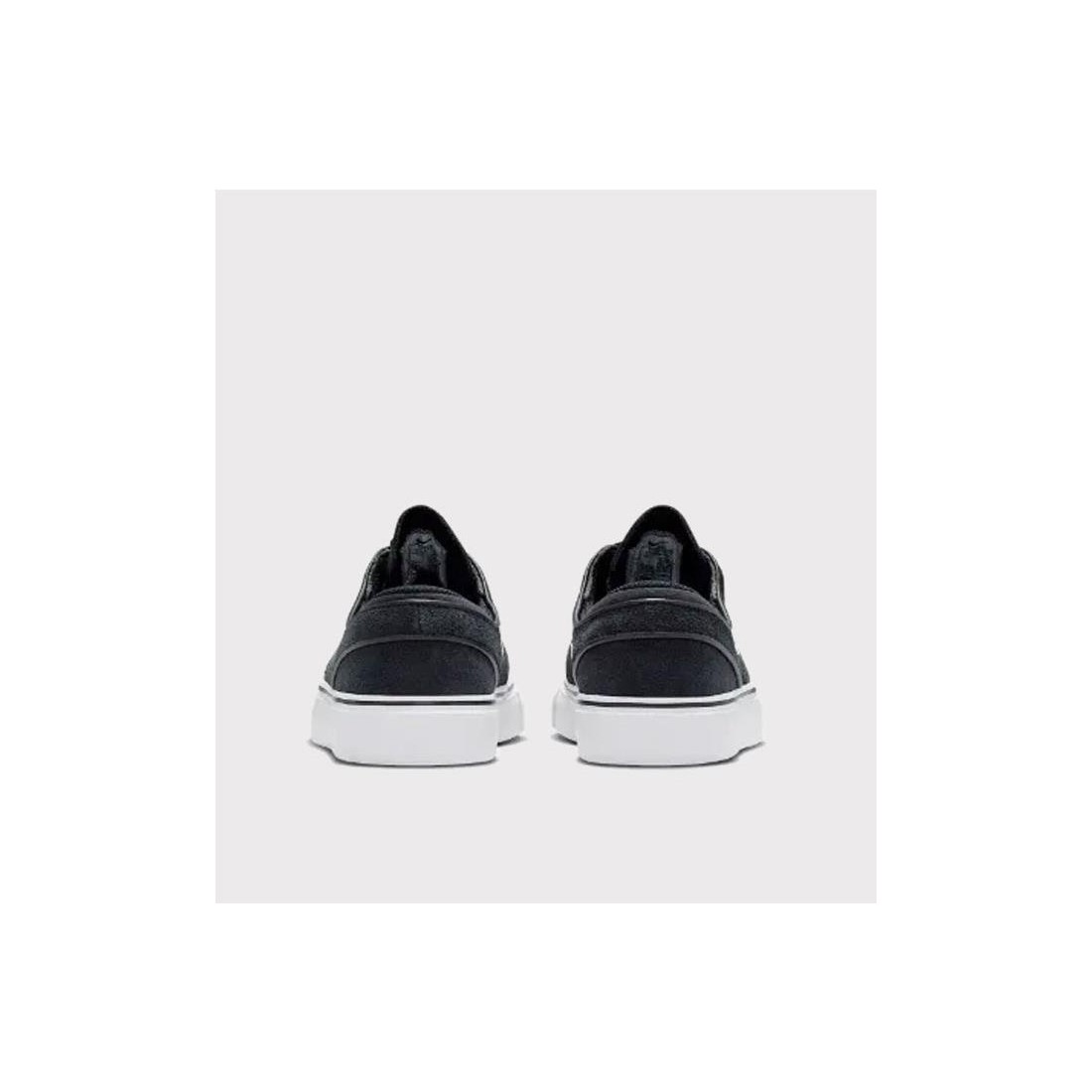 NIKE SB JANOSKI GS NEGRO