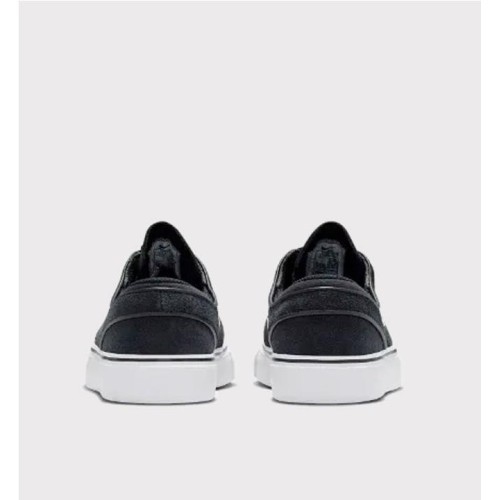NIKE SB JANOSKI GS NEGRO