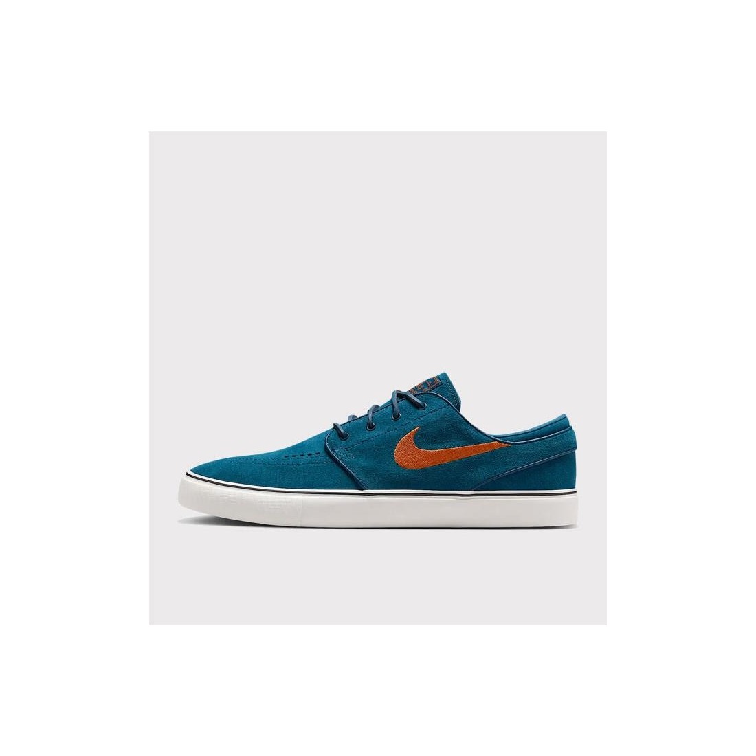 NIKE SB ZOOM JANOSKI OG+ AZUL