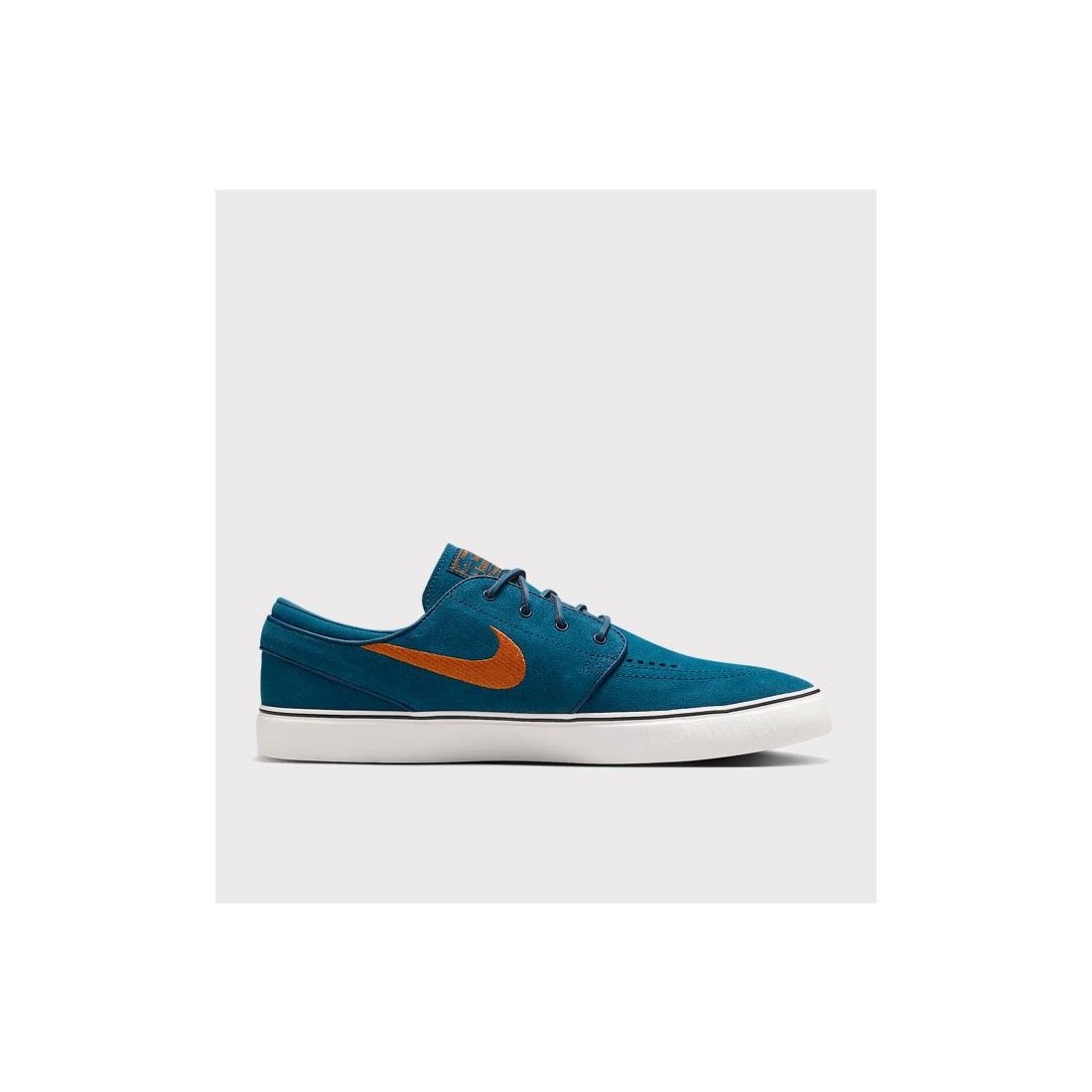 NIKE SB ZOOM JANOSKI OG+ AZUL