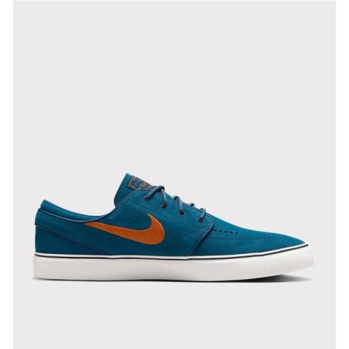 NIKE SB ZOOM JANOSKI OG+ AZUL