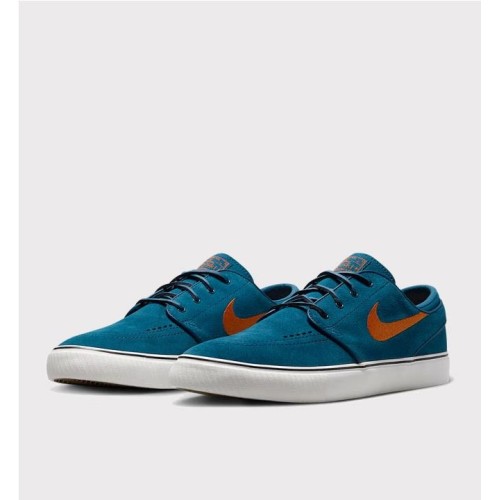 NIKE SB ZOOM JANOSKI OG+ AZUL