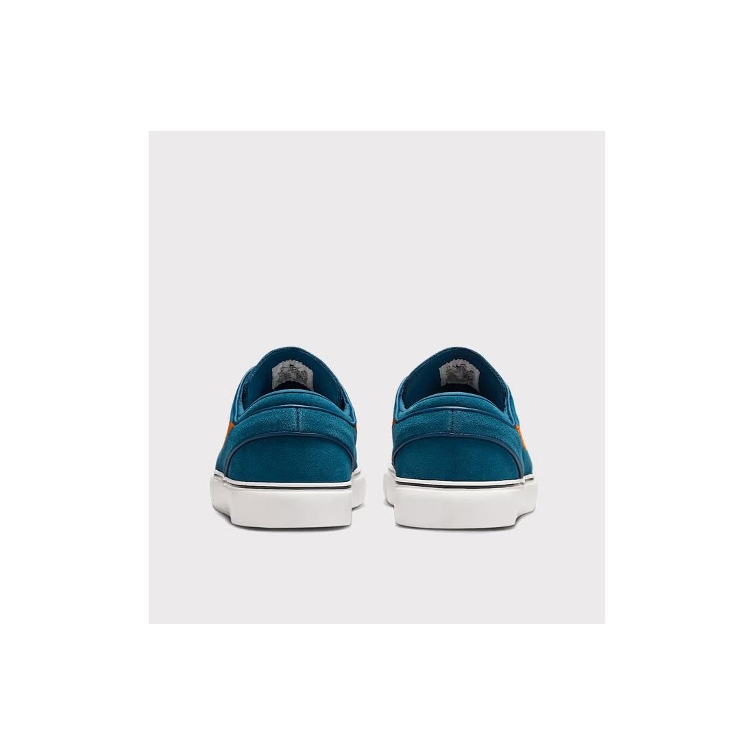 NIKE SB ZOOM JANOSKI OG+ AZUL