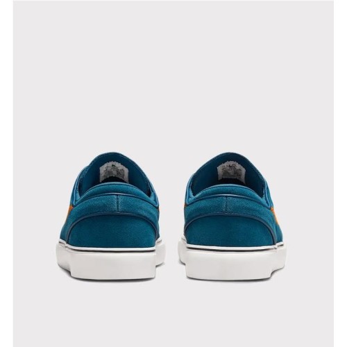 NIKE SB ZOOM JANOSKI OG+ AZUL