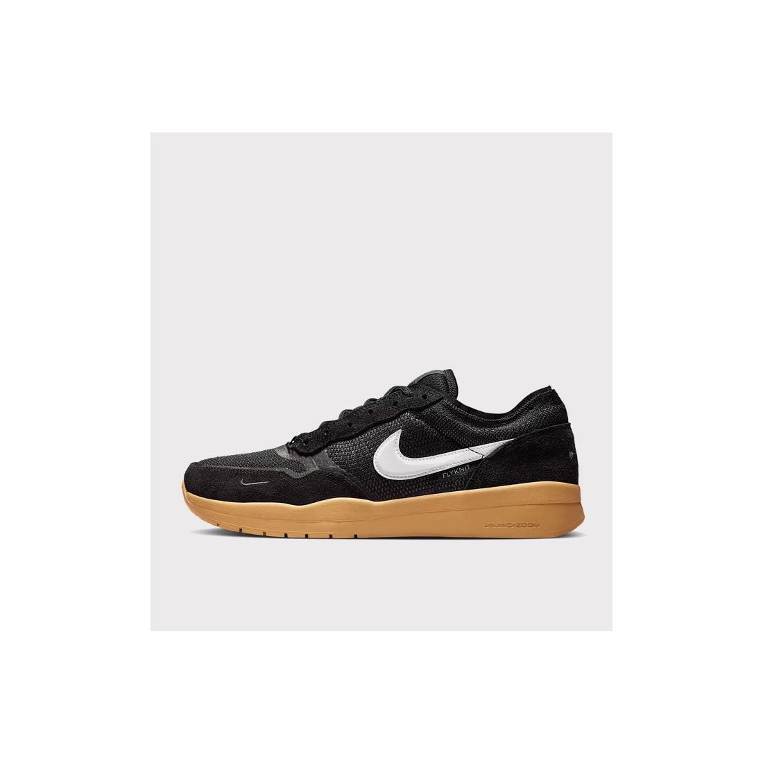 NIKE SB PS8 NEGRO