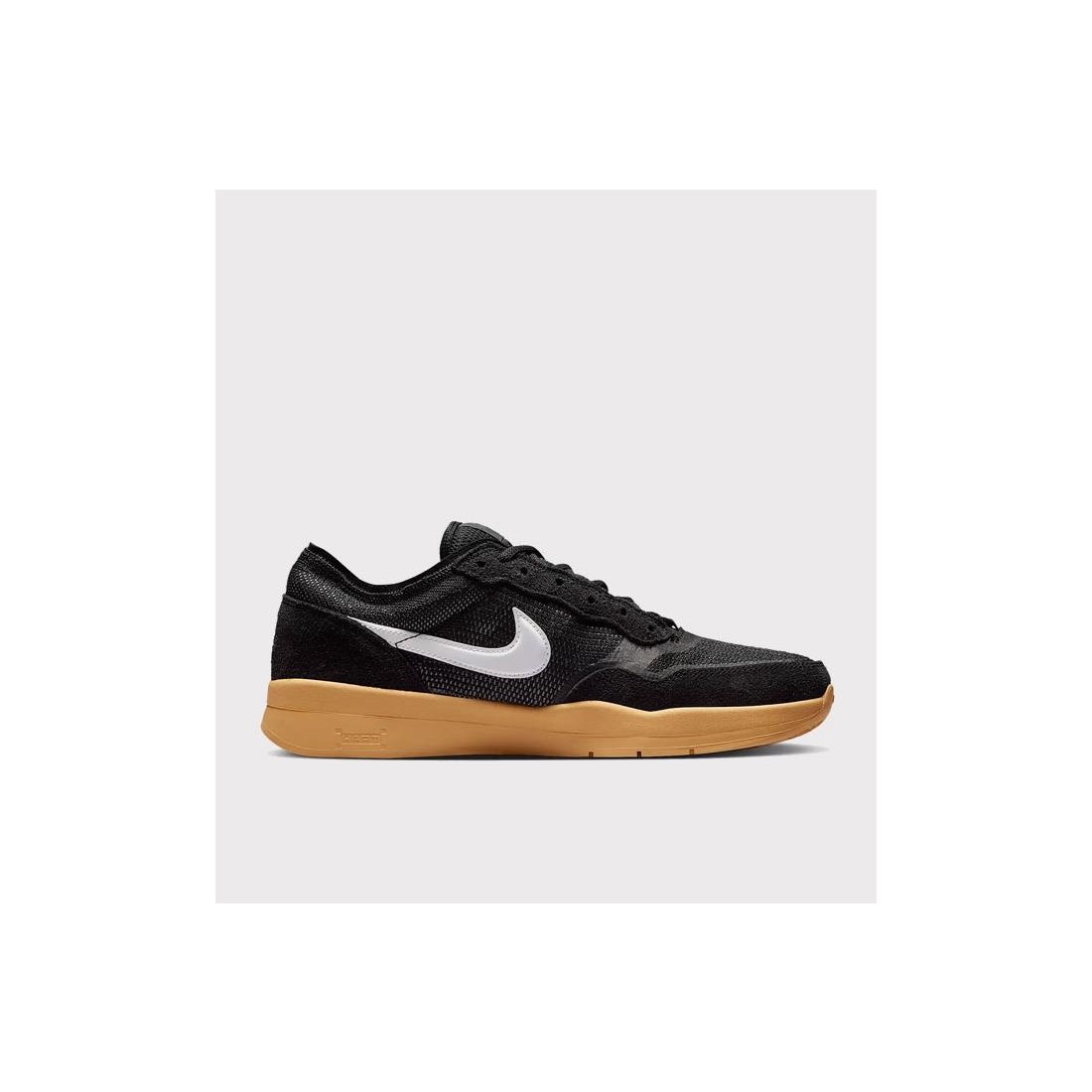 NIKE SB PS8 NEGRO