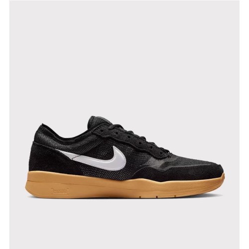 NIKE SB PS8 NEGRO