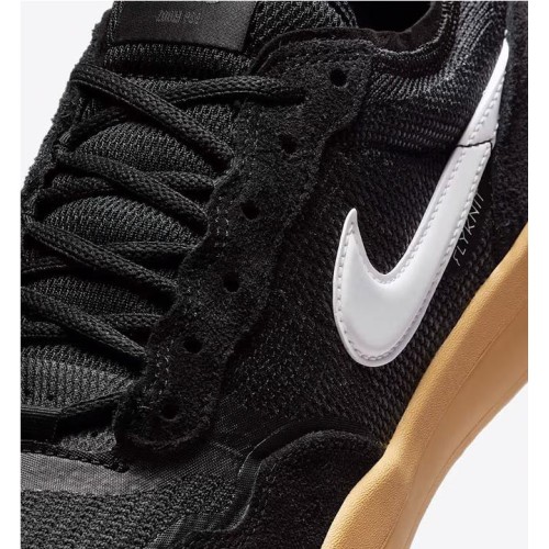 NIKE SB PS8 NEGRO