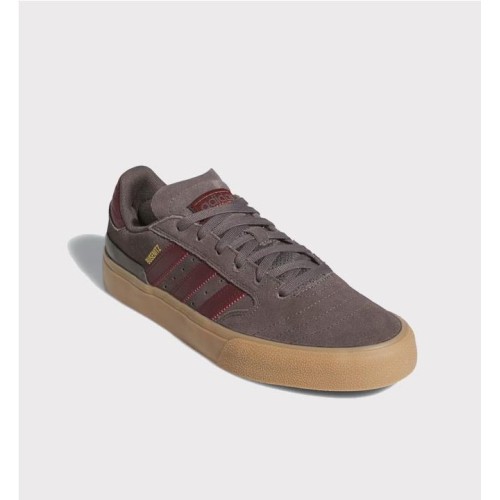 ADIDAS BUSENITZ VULC II MARRON