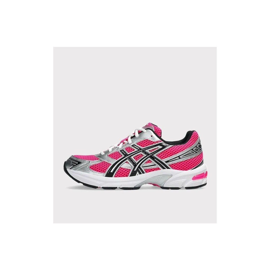 ASICS GEL-1130 ROSADO