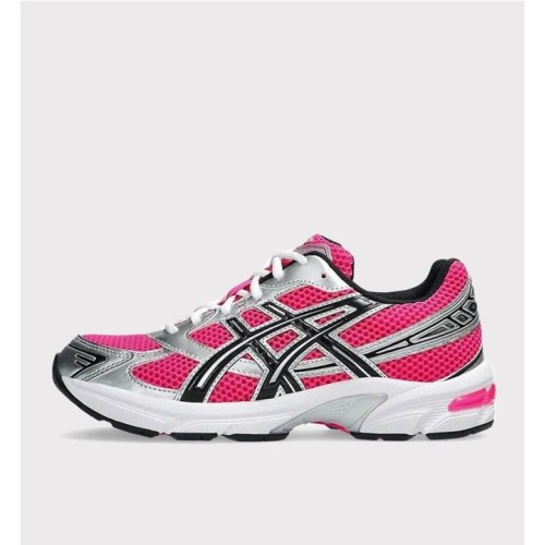 ASICS GEL-1130 ROSADO