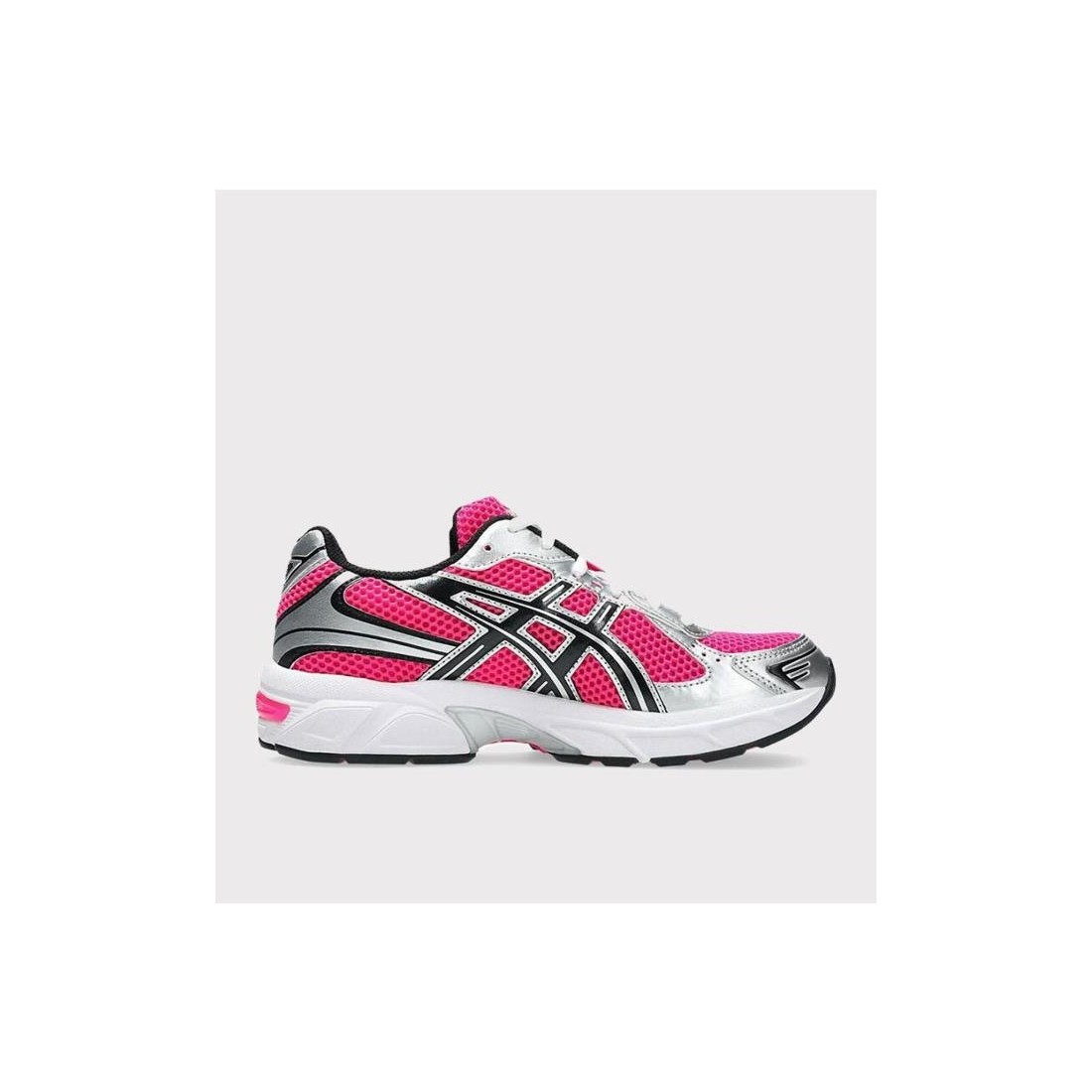 ASICS GEL-1130 ROSADO