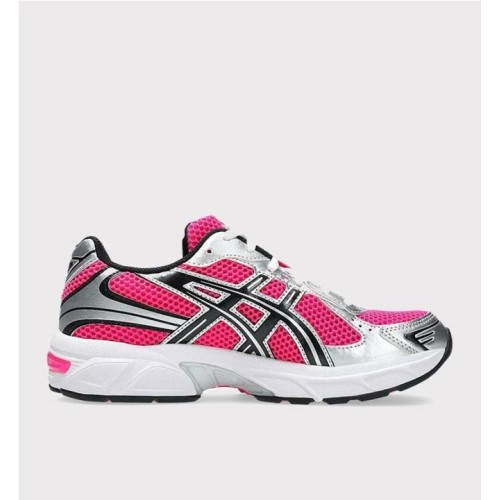 ASICS GEL-1130 ROSADO