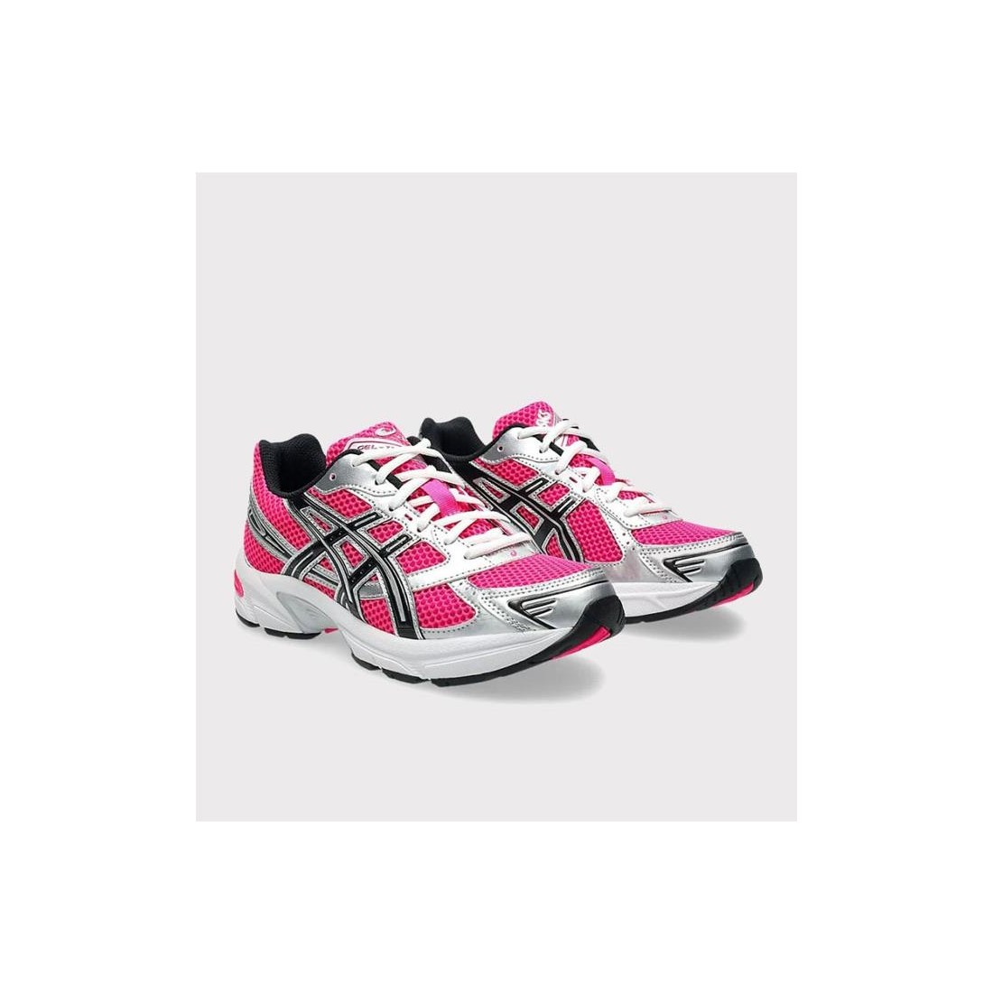 ASICS GEL-1130 ROSADO