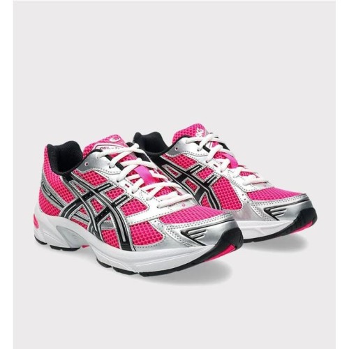ASICS GEL-1130 ROSADO