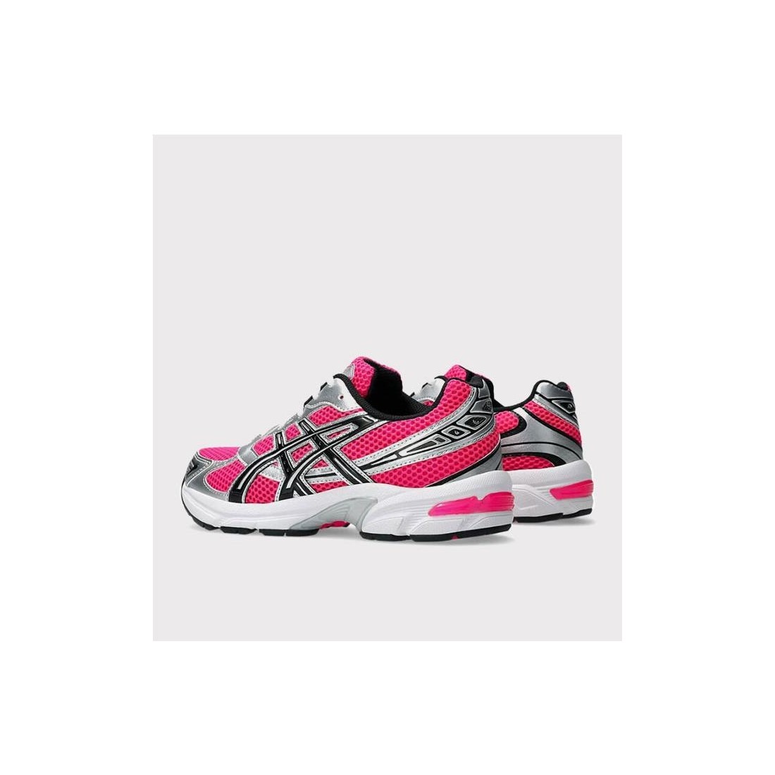 ASICS GEL-1130 ROSADO