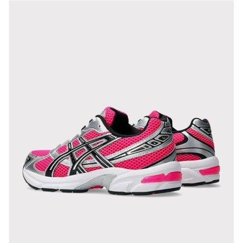 ASICS GEL-1130 ROSADO