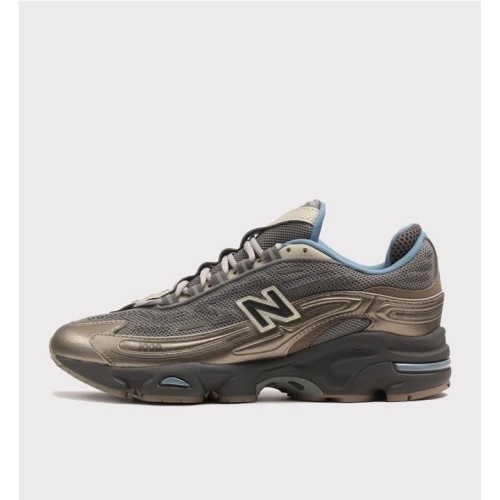 NEW BALANCE 1000D GRIS