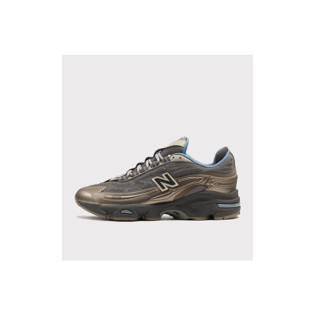 NEW BALANCE 1000D GRIS